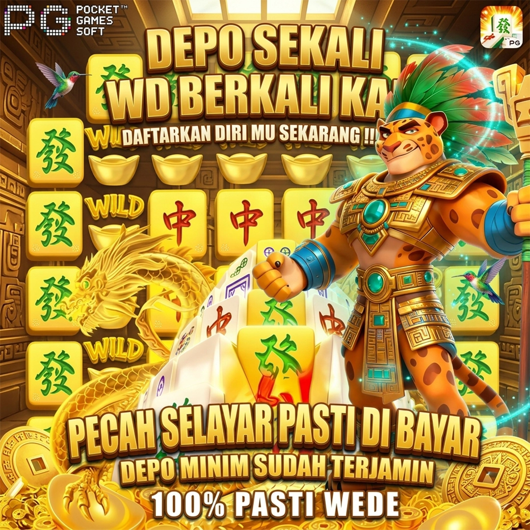 WAWASAN4 # Football Betting Platform With Detailed Team Information Profil Tim Lengkap