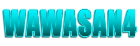 Logo Baru