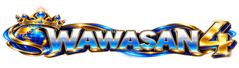 WAWASAN4